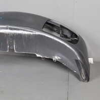 2005-2008 Porsche Boxster 2.7 Front Bumper Cover 98750519154 OEM Used