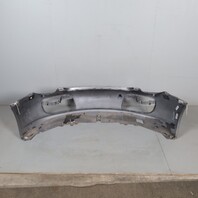 2005-2008 Porsche Boxster 2.7 Front Bumper Cover 98750519154 OEM Used