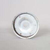 97-08 Porsche 911 Boxster Cayman Engine Crankshaft Pulley 99610211562 OEM Used