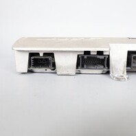 2012 Porsche Boxster 987 Amp Amplifier Bose 7PP035223P OEM Used