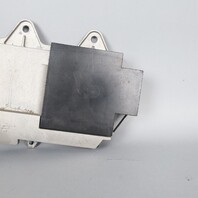 2012 Porsche Boxster 987 Amp Amplifier Bose 7PP035223P OEM Used