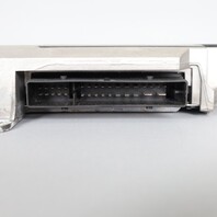 2012 Porsche Boxster 987 Amp Amplifier Bose 7PP035223P OEM Used