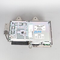2012 Porsche Boxster 987 Amp Amplifier Bose 7PP035223P OEM Used