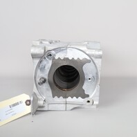 1999-2004 Porsche 911 Boxster Crankshaft Bearing Case 2.7 3.2 3.4 OEM Used