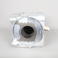 1999-2004 Porsche 911 Boxster Crankshaft Bearing Case 2.7 3.2 3.4 OEM Used