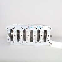 1999-2004 Porsche 911 Boxster Crankshaft Bearing Case 2.7 3.2 3.4 OEM Used