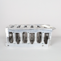 1999-2004 Porsche 911 Boxster Crankshaft Bearing Case 2.7 3.2 3.4 OEM Used