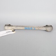 1999-2012 Porsche 911 996 997 Rear Upper Track Control Arm 99633104703 OEM Used