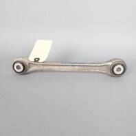 1999-2012 Porsche 911 996 997 Rear Upper Track Control Arm 99633104703 OEM Used
