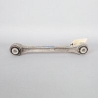 1999-2012 Porsche 911 996 997 Rear Upper Track Control Arm 99633104703 OEM Used