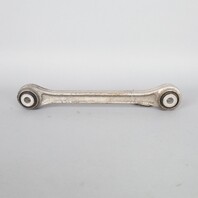 1999-2012 Porsche 911 996 997 Rear Upper Track Control Arm 99633104703 OEM Used