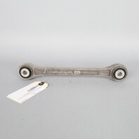 1999-2012 Porsche 911 996 997 Rear Upper Track Control Arm 99633104703 OEM Used