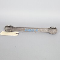 1999-2012 Porsche 911 996 997 Rear Upper Track Control Arm 99633104703 OEM Used