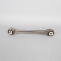 1999-2012 Porsche 911 996 997 Rear Upper Track Control Arm 99633104703 OEM Used