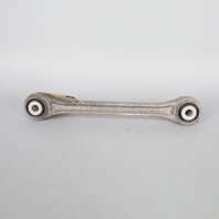 1999-2012 Porsche 911 996 997 Rear Upper Track Control Arm 99633104703 OEM Used
