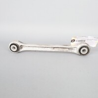 1999-2012 Porsche 911 996 997 Rear Upper Track Control Arm 99633104702 OEM Used