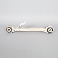 1999-2012 Porsche 911 996 997 Rear Upper Track Control Arm 99633104702 OEM Used
