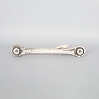 1999-2012 Porsche 911 996 997 Rear Upper Track Control Arm 99633104702 OEM Used