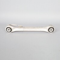1999-2012 Porsche 911 996 997 Rear Upper Track Control Arm 99633104702 OEM Used