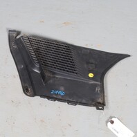 2005-2012 Porsche Boxster Cayman Right Windshield Cowl Cover OEM Used