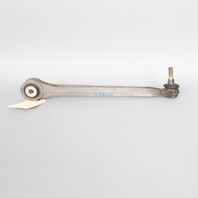1997-2012 Porsche 911 Boxster Rear Control Arm 99633124510 OEM Used