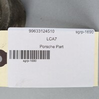 1997-2012 Porsche 911 Boxster Rear Control Arm 99633124510 OEM Used