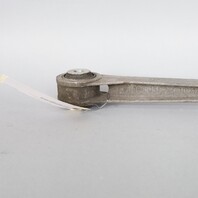 1997-2012 Porsche 911 Boxster Rear Control Arm 99633124510 OEM Used