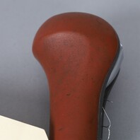 2005-2008 Porsche 911 997 Boxster Cayman 987 Automatic Shift Knob OEM