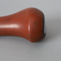 2005-2008 Porsche 911 997 Boxster Cayman 987 Automatic Shift Knob OEM