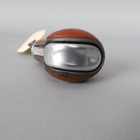 2005-2008 Porsche 911 997 Boxster Cayman 987 Automatic Shift Knob OEM
