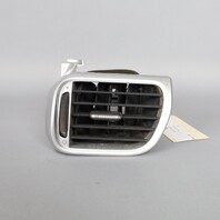 2005-2012 Porsche 911 997 Dash AC Air Vent Right Galvano OEM Used
