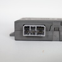 Porsche 987 Boxster Boxster 997 911 Power Seat Control Module OEM Used