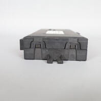 Porsche 987 Boxster Boxster 997 911 Power Seat Control Module OEM Used