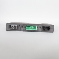 Porsche 987 Boxster Boxster 997 911 Power Seat Control Module OEM Used