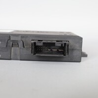Porsche 987 Boxster Boxster 997 911 Power Seat Control Module OEM Used