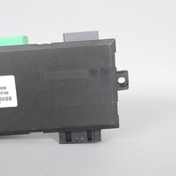 Porsche 987 Boxster Boxster 997 911 Power Seat Control Module OEM Used