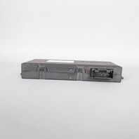 Porsche 987 Boxster Boxster 997 911 Power Seat Control Module OEM Used