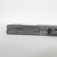 Porsche 987 Boxster Boxster 997 911 Power Seat Control Module OEM Used