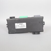 Porsche 987 Boxster Boxster 997 911 Power Seat Control Module OEM Used