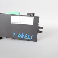 Porsche 987 Boxster Boxster 997 911 Power Seat Control Module OEM Used