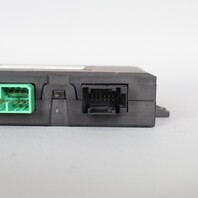 Porsche 987 Boxster Boxster 997 911 Power Seat Control Module OEM Used