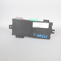 Porsche 987 Boxster Boxster 997 911 Power Seat Control Module OEM Used