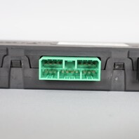Porsche 987 Boxster Boxster 997 911 Power Seat Control Module OEM Used