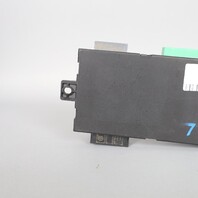 Porsche 987 Boxster Boxster 997 911 Power Seat Control Module OEM Used