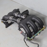 2000-2006 Porsche Boxster 986 987 Intake Manifold Plenums OEM 99611004501