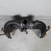 2000-2006 Porsche Boxster 986 987 Intake Manifold Plenums OEM 99611004501