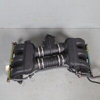 2000-2006 Porsche Boxster 986 987 Intake Manifold Plenums OEM 99611004501