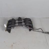 2000-2006 Porsche Boxster 986 987 Intake Manifold Plenums OEM 99611004501