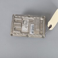 2003-2006 Porsche Cayenne Xenon HID Ballast Control Unit 95563119301 OEM Used