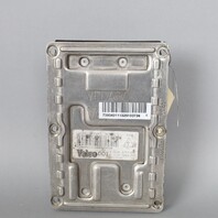 2003-2006 Porsche Cayenne Xenon HID Ballast Control Unit 95563119301 OEM Used